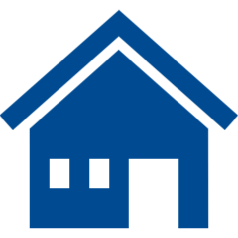House Icon