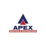 Apex Roofing & Restoration